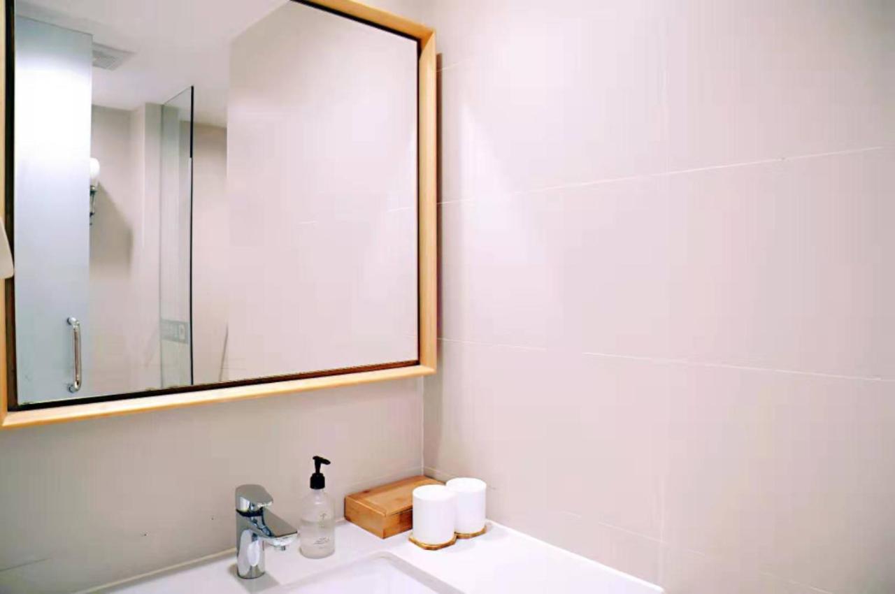 Ji Hotel - Shanghai — Photos 3